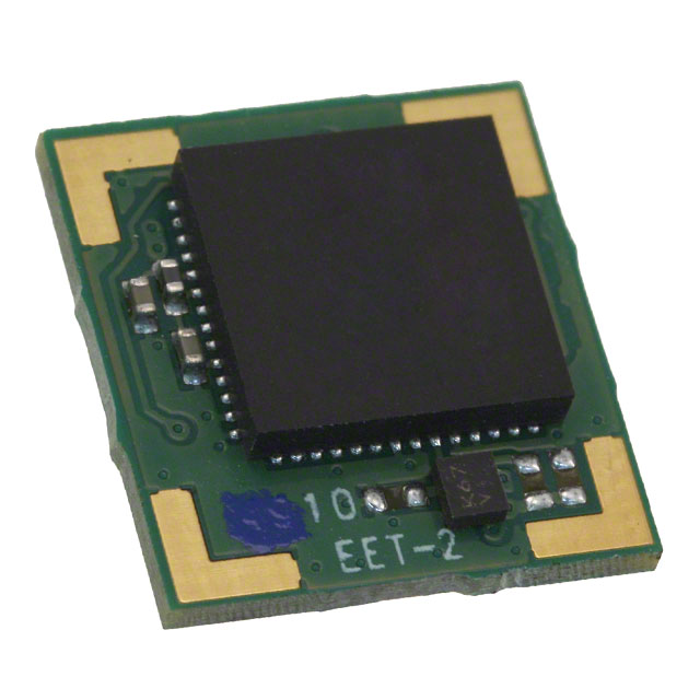 ZM4102AU-CME3R / 인투피온